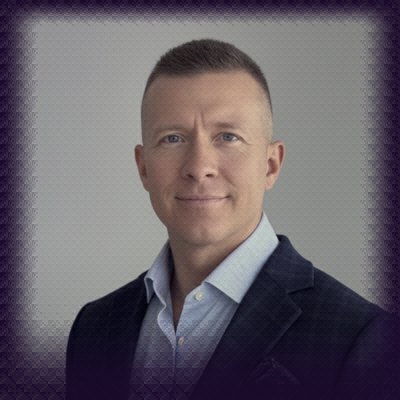 Stephan Fitzpatrick